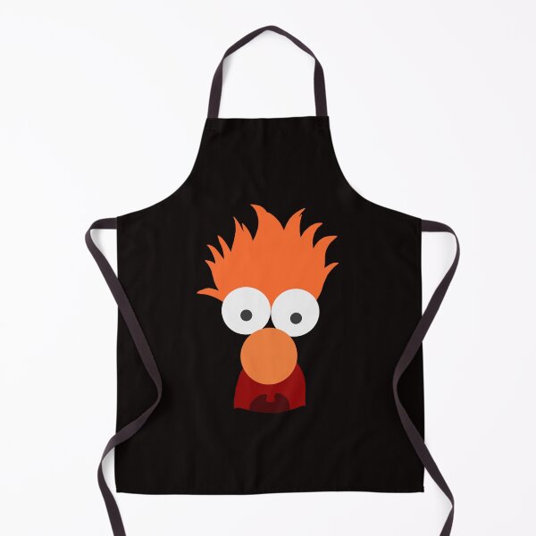 Item preview, Beaker designed and sold by KYLENDMCINVAI.
