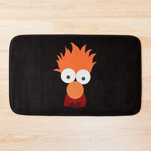 Item preview, Beaker  designed and sold by KYLENDMCINVAI.