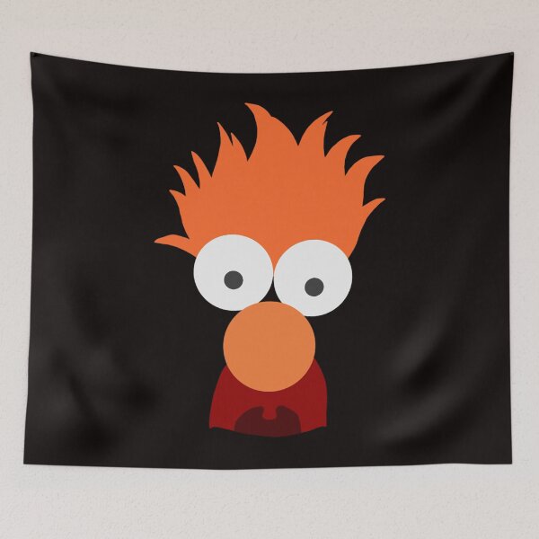 Item preview, Beaker  designed and sold by KYLENDMCINVAI.