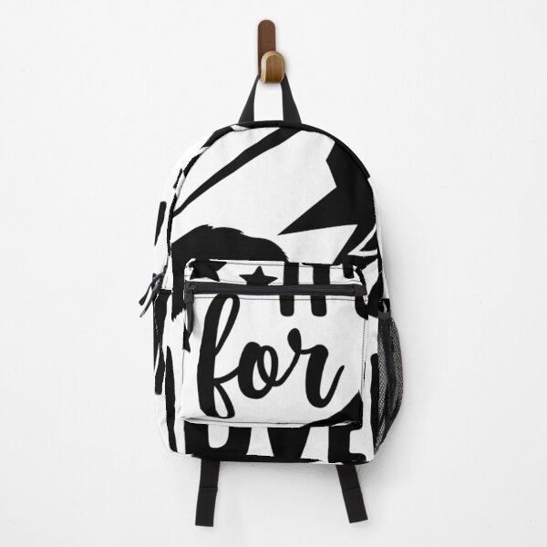 Item preview, Its Time For A New Adventure designed and sold by FieldCampCo.