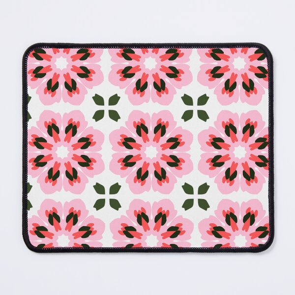 Item preview, Botanical Bliss designed and sold by sherlenel81.