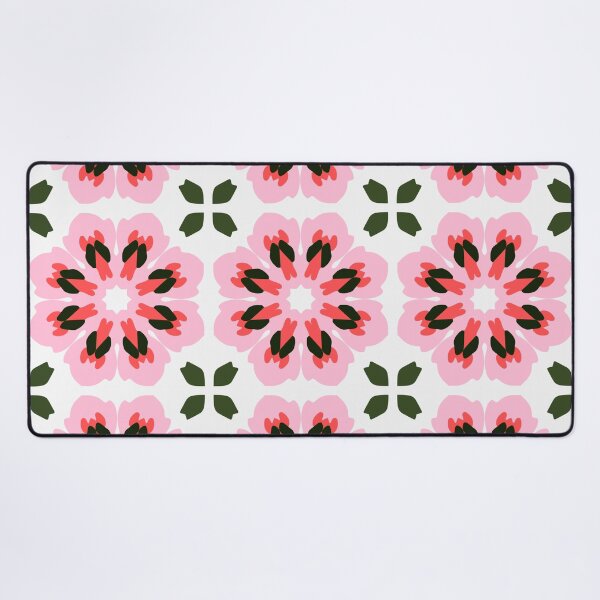 Item preview, Botanical Bliss designed and sold by sherlenel81.