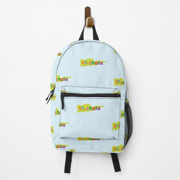 Item preview, St. Croix USVI designed and sold by MartinRivas.