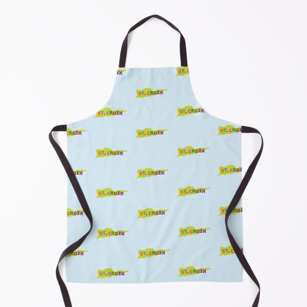 Item preview, St. Croix USVI designed and sold by MartinRivas.