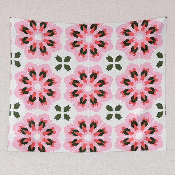 Item preview, Botanical Bliss designed and sold by sherlenel81.