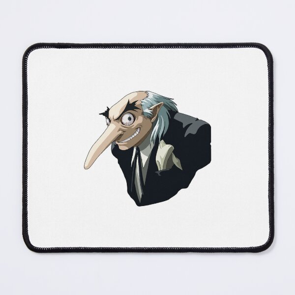 Item preview, IgorT- designed and sold by estellepredovic.