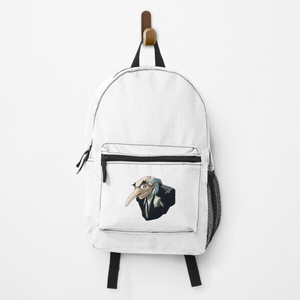 Item preview, IgorT- designed and sold by estellepredovic.