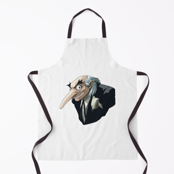 Item preview, IgorT- designed and sold by estellepredovic.
