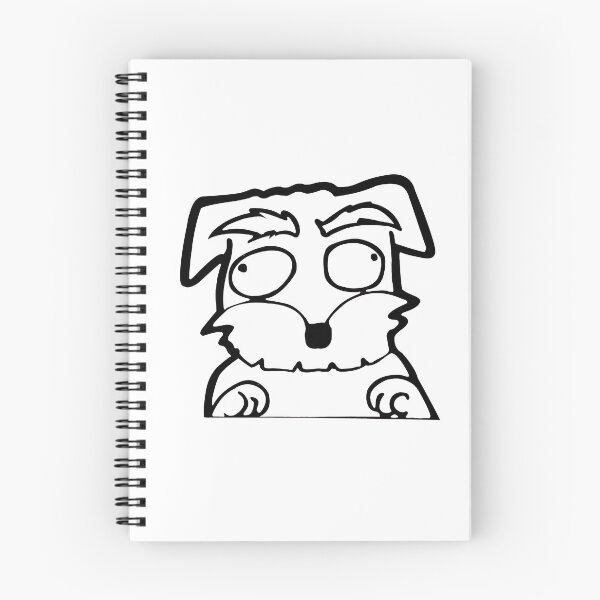 Item preview, i'm fine it's fine everything is fine S designed and sold by BirtherArtShop.