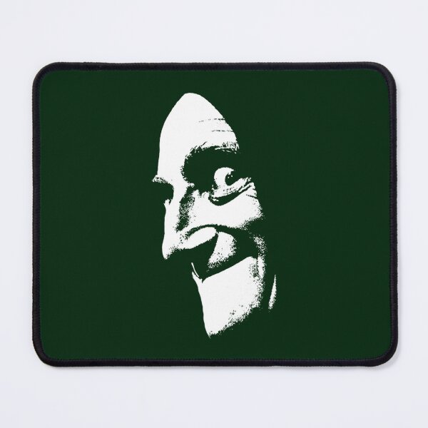 Item preview, Marty Feldman as Igor designed and sold by estellepredovic.