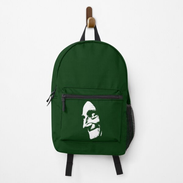 Item preview, Marty Feldman as Igor designed and sold by estellepredovic.