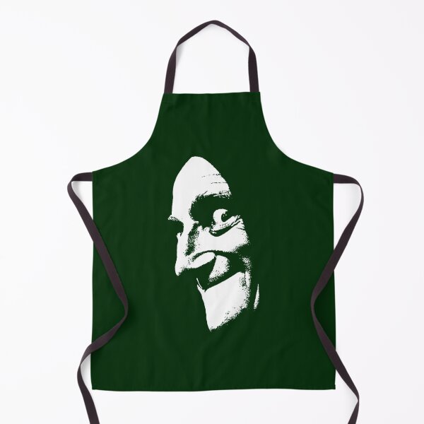 Item preview, Marty Feldman as Igor designed and sold by estellepredovic.