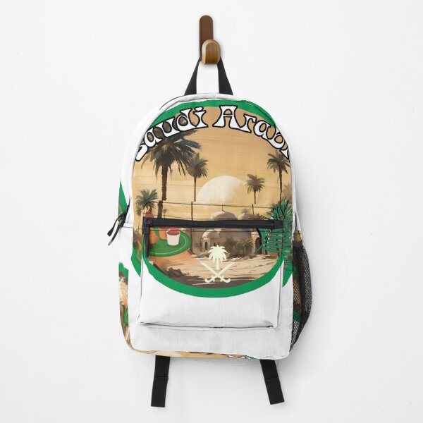 Item preview, saudi arabia a country deisgn designed and sold by Rhmony.