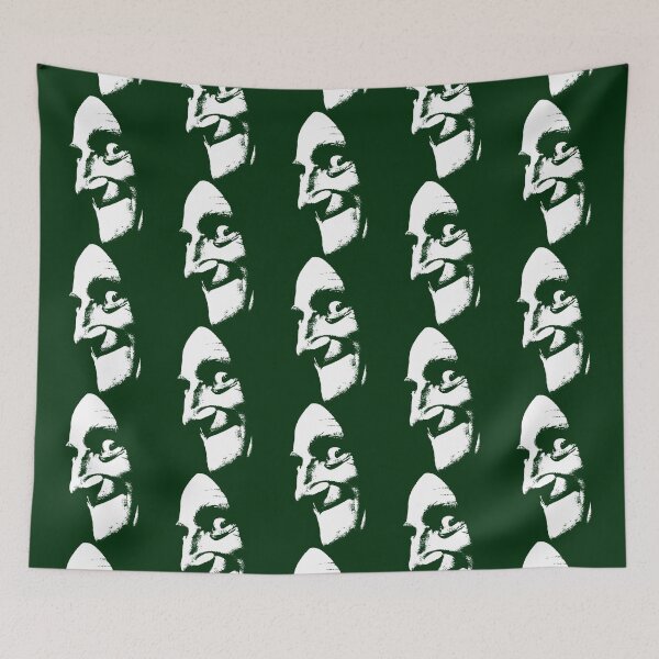 Item preview, Marty Feldman as Igor designed and sold by estellepredovic.