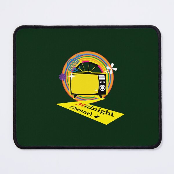 Item preview, midnightchannel4 designed and sold by estellepredovic.
