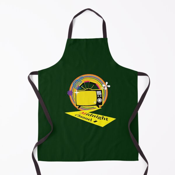 Item preview, midnightchannel4 designed and sold by estellepredovic.