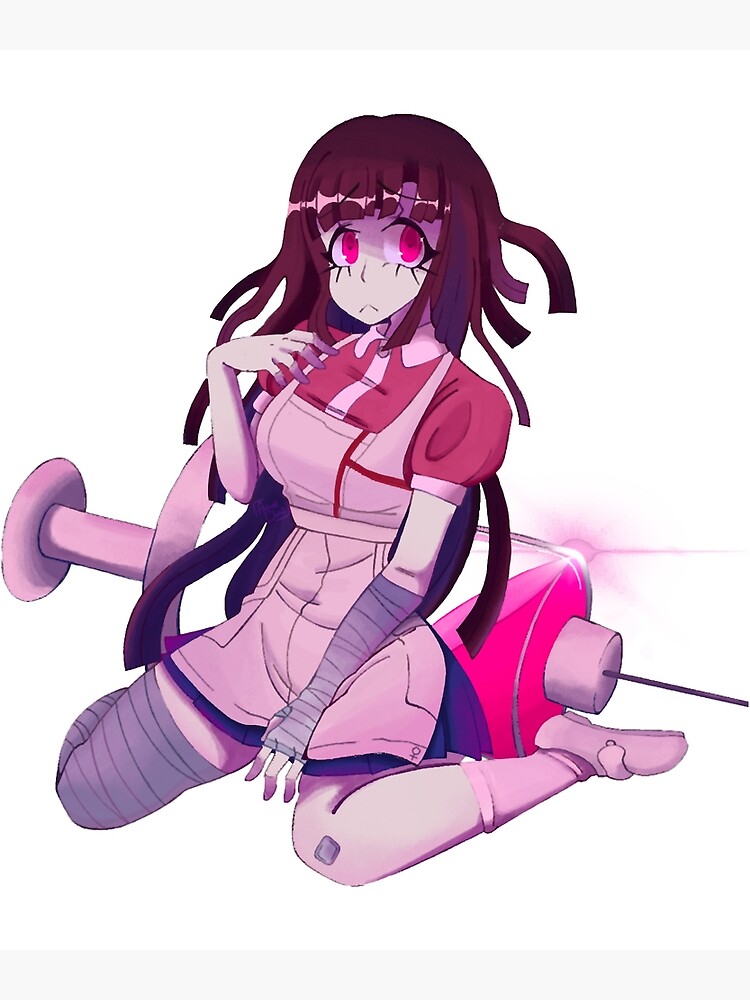 Mikan Printing