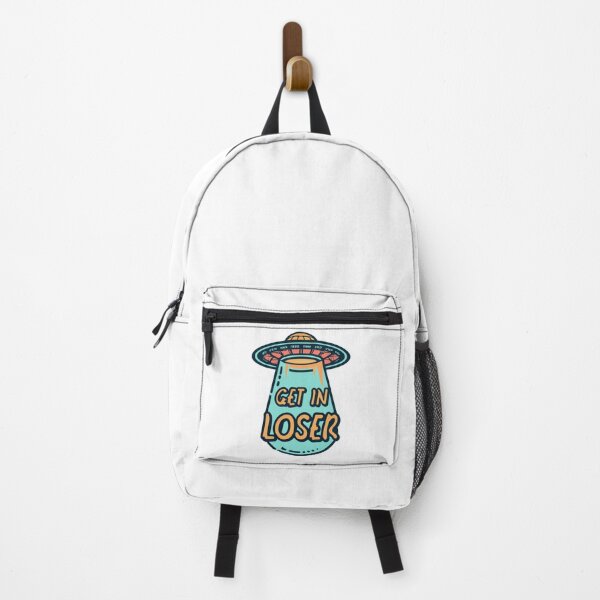 Item preview, get in loser designed and sold by solseek.