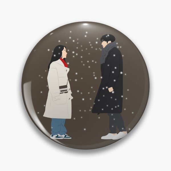 Item preview, I will make sure to come and find you, in a time called you.| a time called you designed and sold by Pinu92.