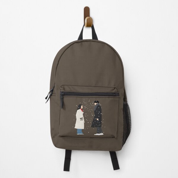 Item preview, I will make sure to come and find you, in a time called you.| a time called you designed and sold by Pinu92.