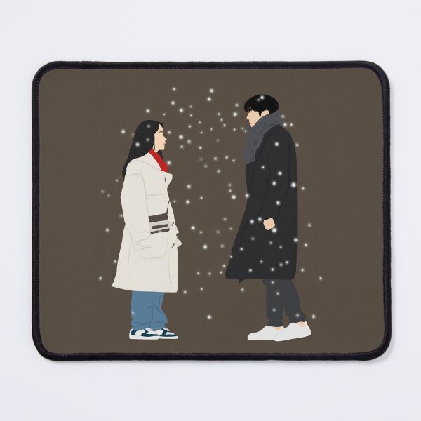 Item preview, I will make sure to come and find you, in a time called you.| a time called you designed and sold by Pinu92.