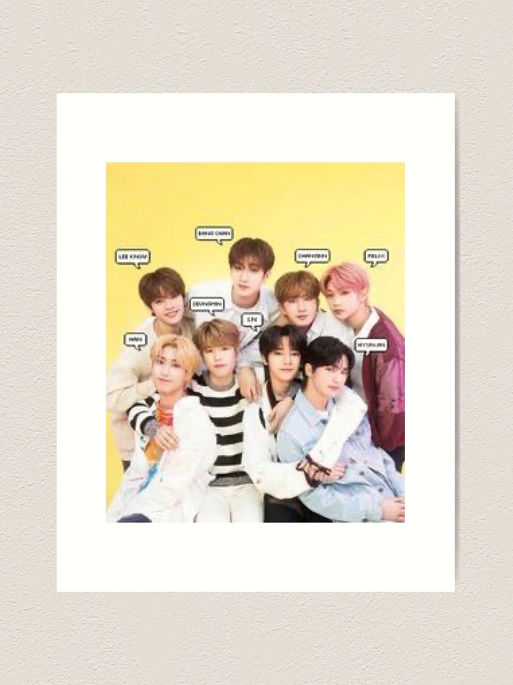 farp,medium,wall_texture,