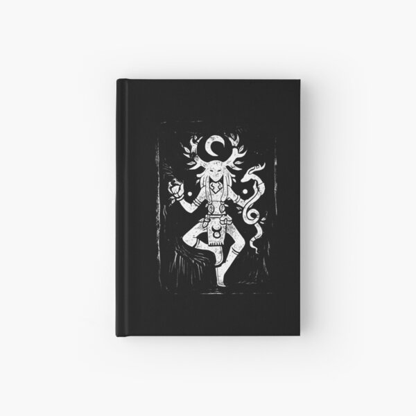 Vista previa del artículo con la obra « cernunnos, dios cornudo, rey ciervo, pagano, céltico, druida, wicca», diseñado y vendido por yrie-awyer.