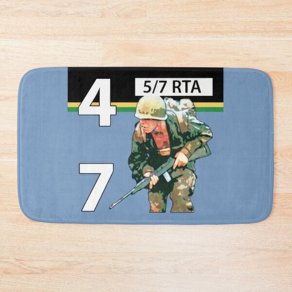 Item preview, Dien Bien Phu, the final gamble2 designed and sold by Kim Kanger.