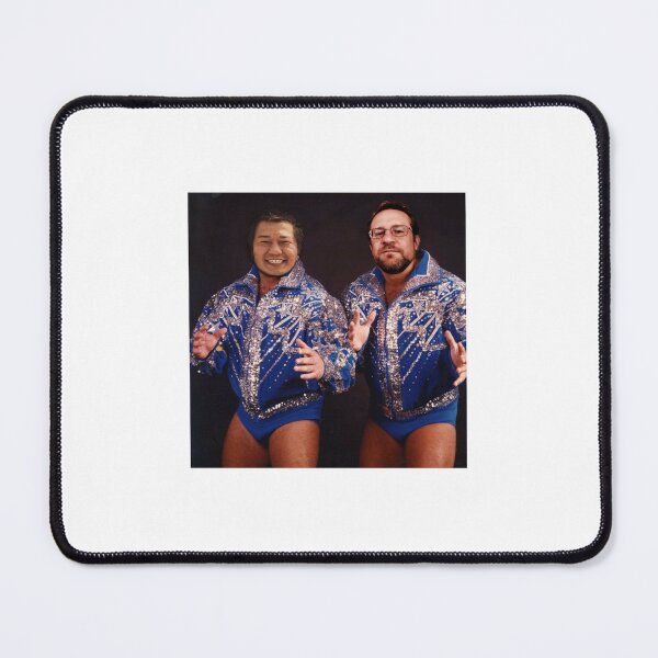 Item preview, Danwin Bros. designed and sold by Daniel Moler.