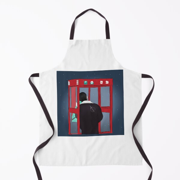 Item preview, Twenty Five Twenty One Korean Drama designed and sold by ArtRaftPro.