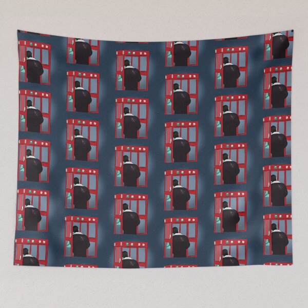 Item preview, Twenty Five Twenty One Korean Drama designed and sold by ArtRaftPro.