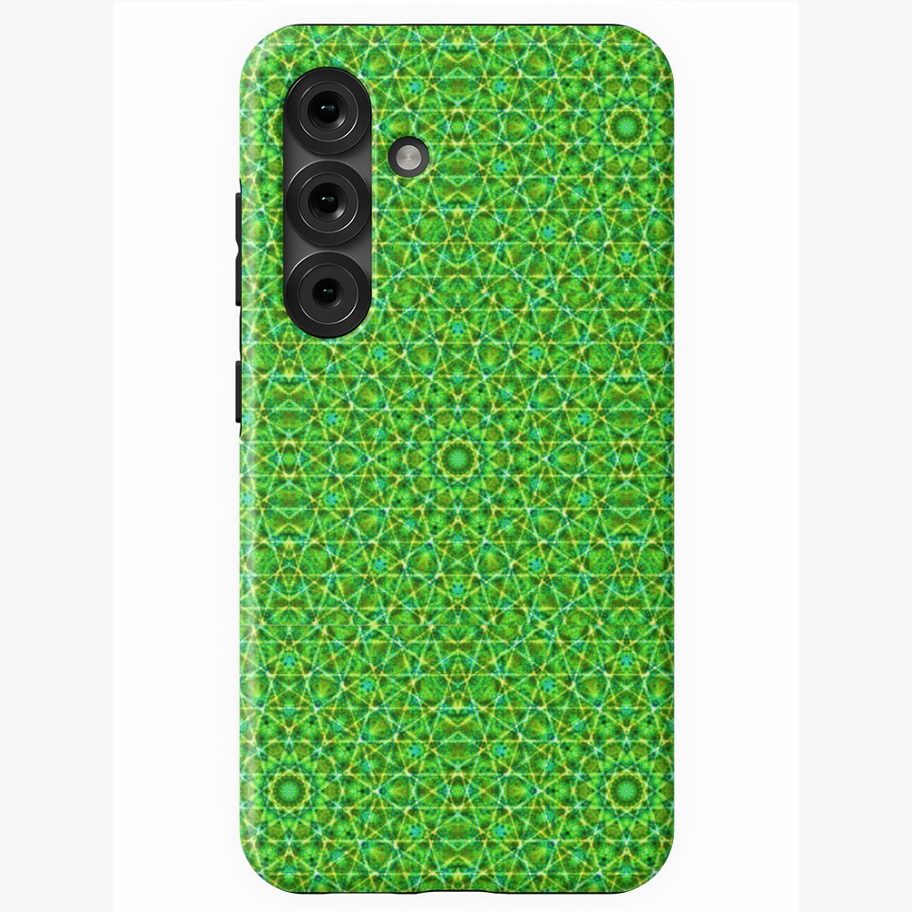 Artikel-Vorschau von Samsung Galaxy Robuste Hülle, designt und verkauft von pASob-dESIGN.