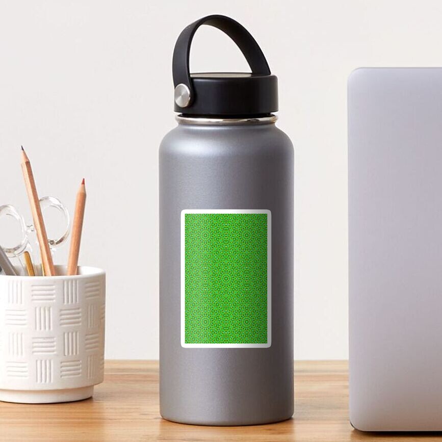 Artikel-Vorschau von Sticker, designt und verkauft von pASob-dESIGN.