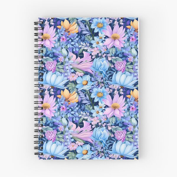 Item preview, Beautiful and gentle flowers designed and sold by Jinnapat.