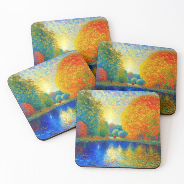 Item preview, Gloriole designed and sold by ACEGDesign.