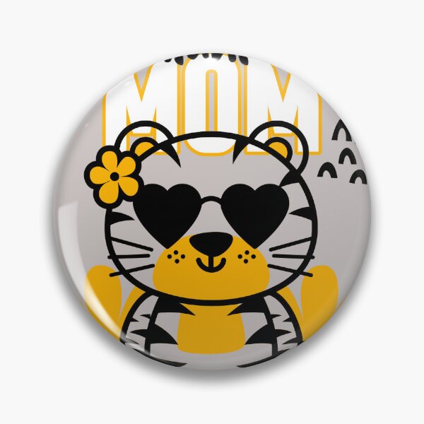 Item preview, Accountant MOM designed and sold by styleeteetshirt.
