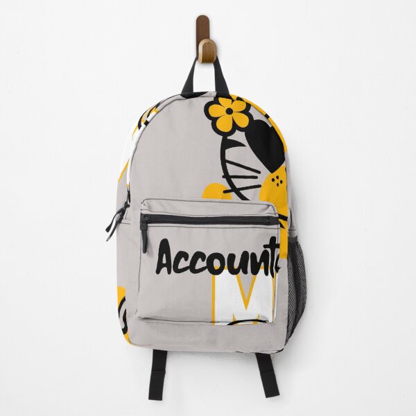 Item preview, Accountant MOM designed and sold by styleeteetshirt.