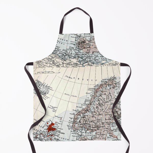 Item preview, BEFORE US designed and sold by Simone1962.