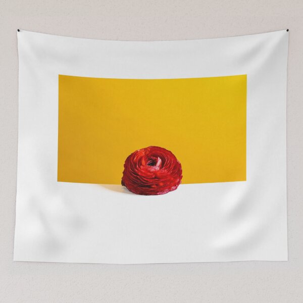 Tapestry