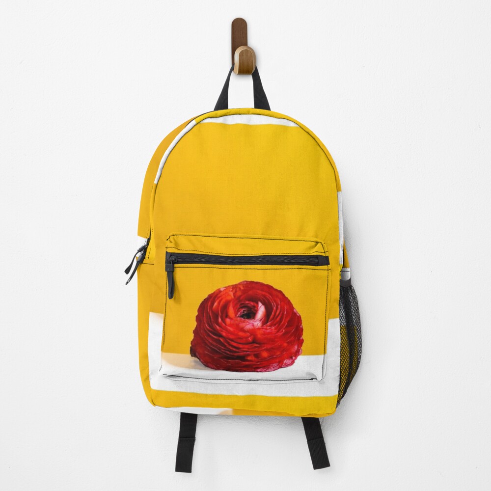 Item preview, Backpack designed and sold by tbugarin.