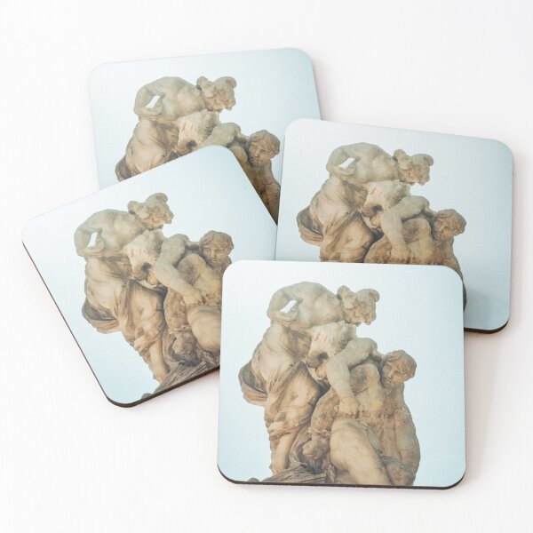 Item preview, Immortal people from Rome #16 designed and sold by LucaRamble.