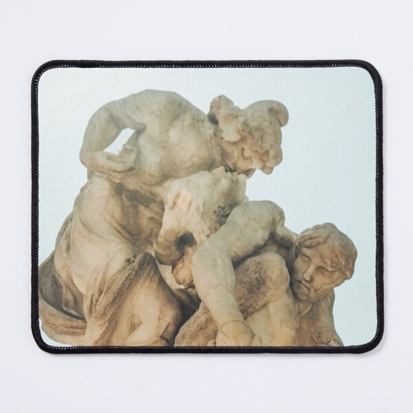 Item preview, Immortal people from Rome #16 designed and sold by LucaRamble.