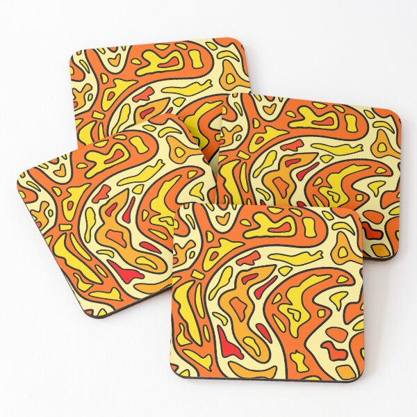 Item preview, doodle,  modern design designed and sold by ArtshirtGroup.