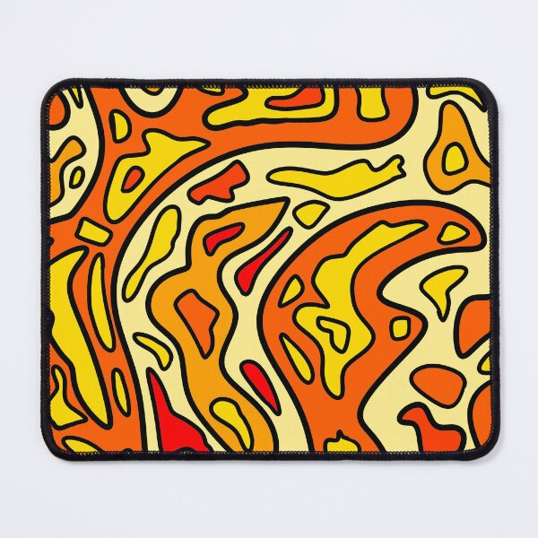 Item preview, doodle, modern design designed and sold by ArtshirtGroup.