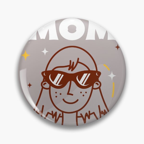 Item preview, Accountant MOM designed and sold by styleeteetshirt.