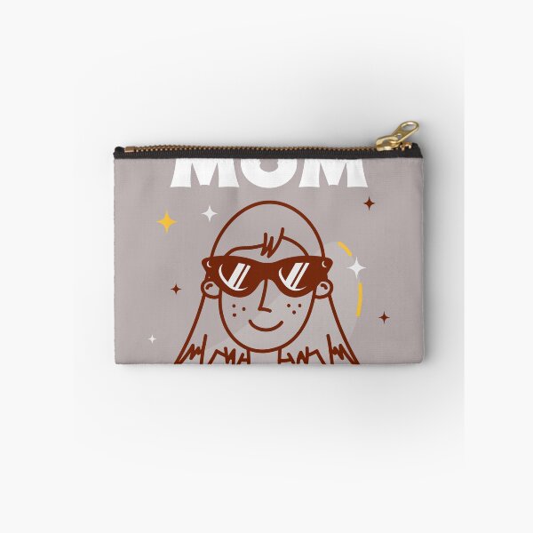 Item preview, Accountant MOM designed and sold by styleeteetshirt.