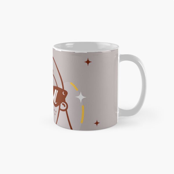 Aperçu de l'œuvre Maman comptable créée et vendue par styleeteetshirt.