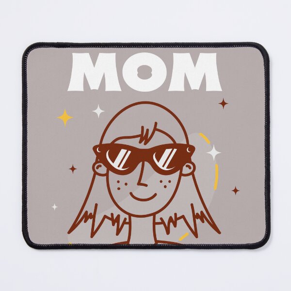 Item preview, Accountant MOM designed and sold by styleeteetshirt.