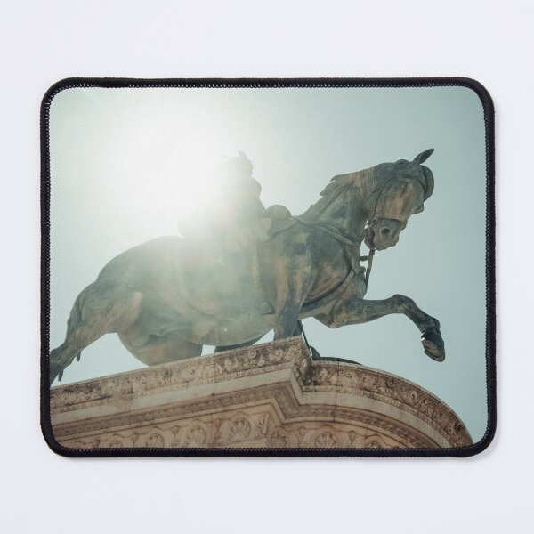 Item preview, Immortal people from Rome #17 designed and sold by LucaRamble.