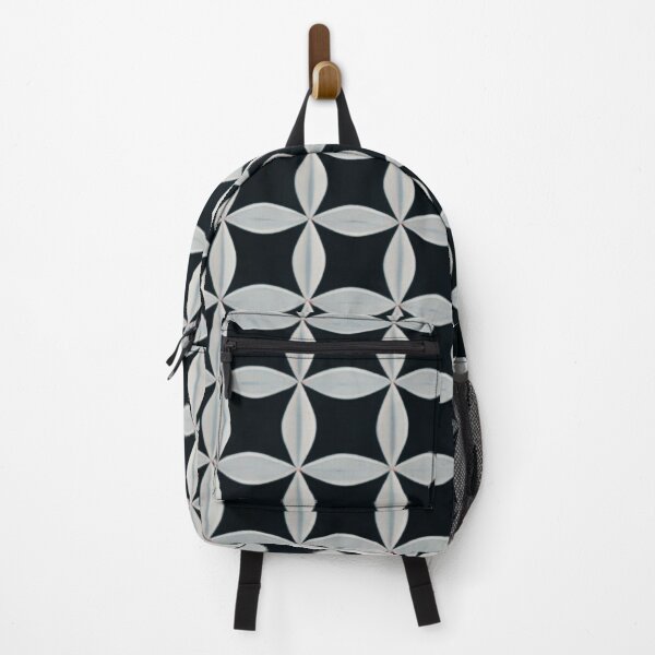 Item preview, Regular repeating pattern  designed and sold by AlfredSSikula.